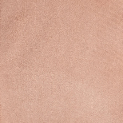 Quartz Velours Rose