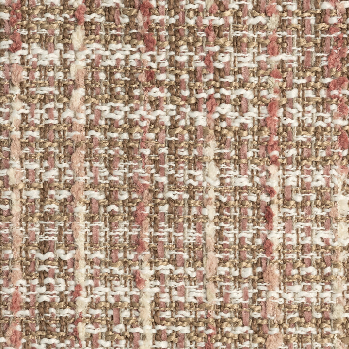 Richmond Interiors Stoffmuster Be Trendy Rose