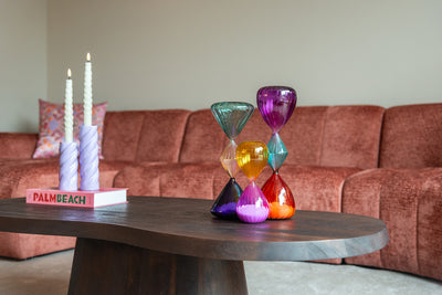 Richmond Interiors Modulsofa Milton | Customizable