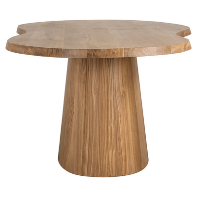 Richmond Interiors Esstic Riva | 230 cm
