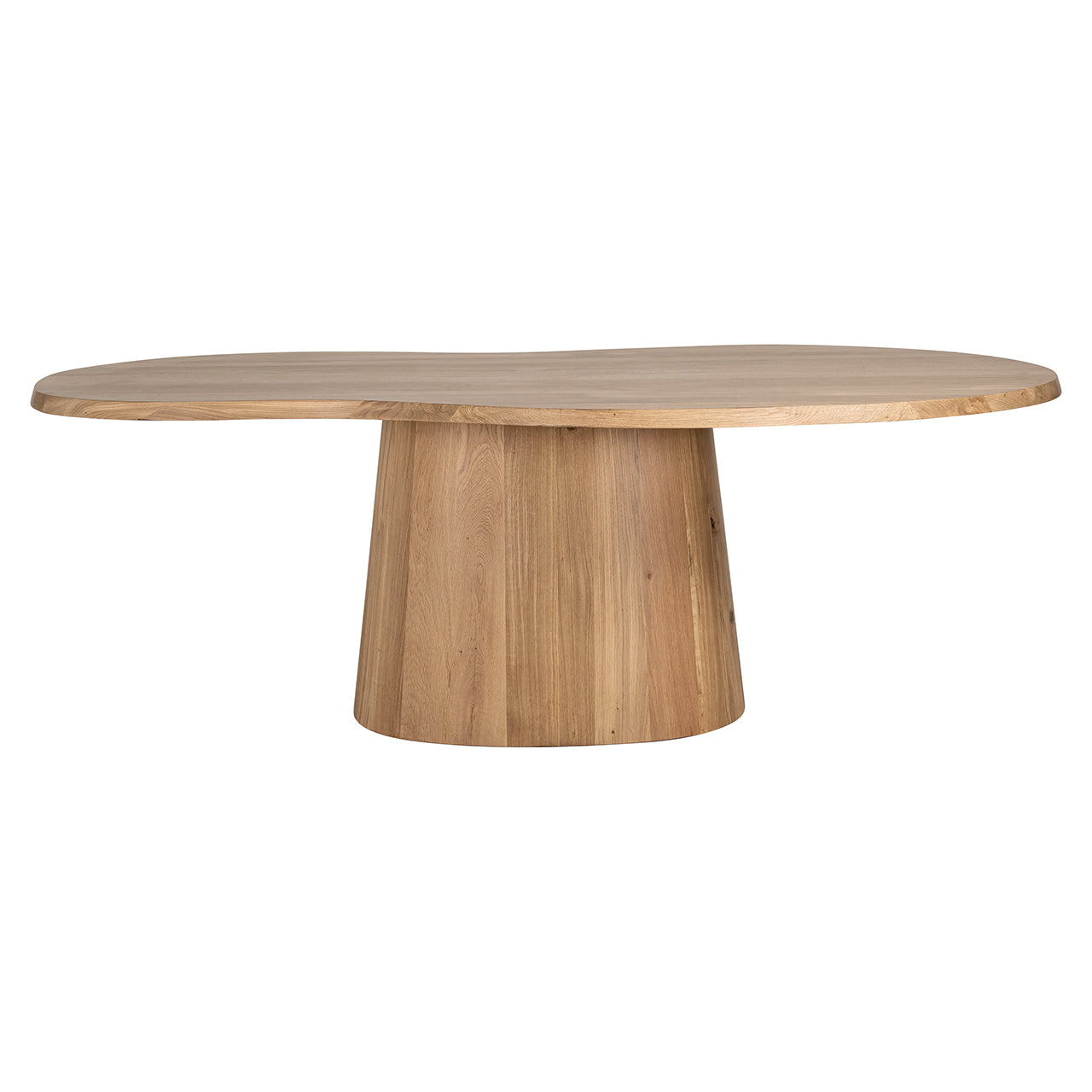 Richmond Interiors Esstic Riva | 230 cm
