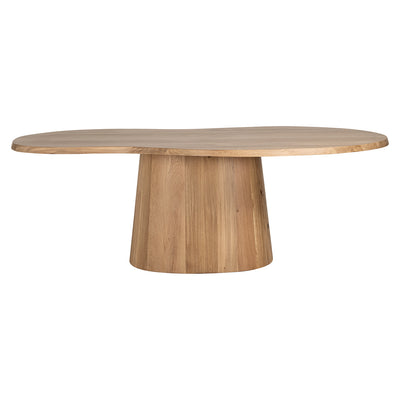 Richmond Interiors Esstic Riva | 230 cm