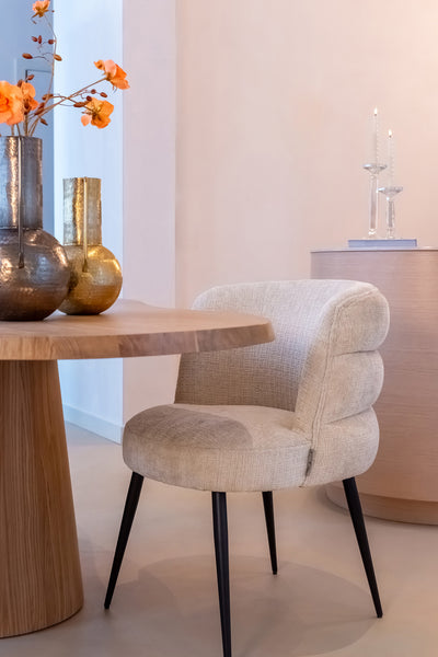 Richmond Interiors Esstic Riva | 230 cm