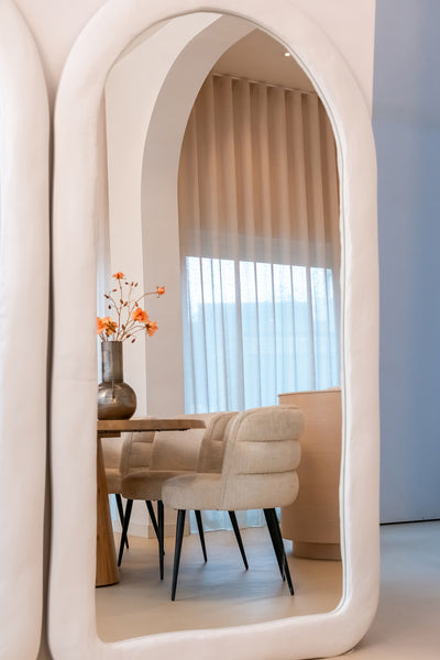 Richmond Interiors Esstic Riva | 230 cm