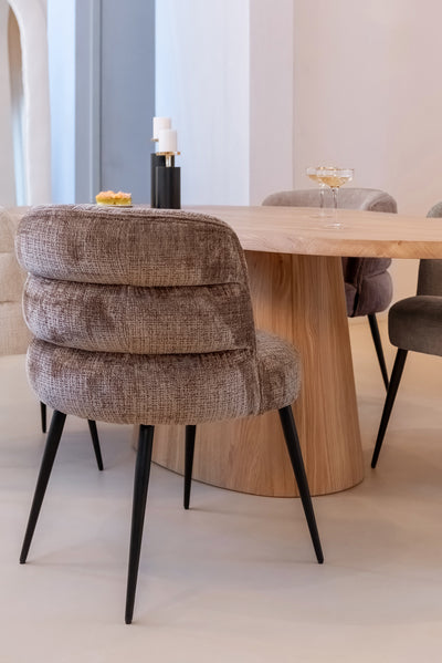 Richmond Interiors Esstic Riva | 230 cm
