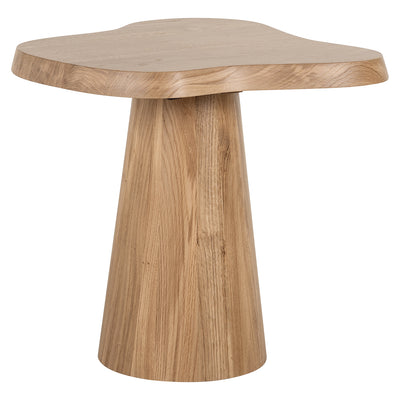 Richmond Interiors Side Table Riva