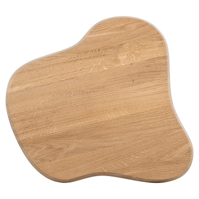 Richmond Interiors Side Table Riva