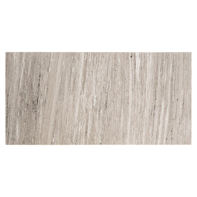 Richmond Interiors 2er Set Marmor-Couchtisch Novaz | Sand