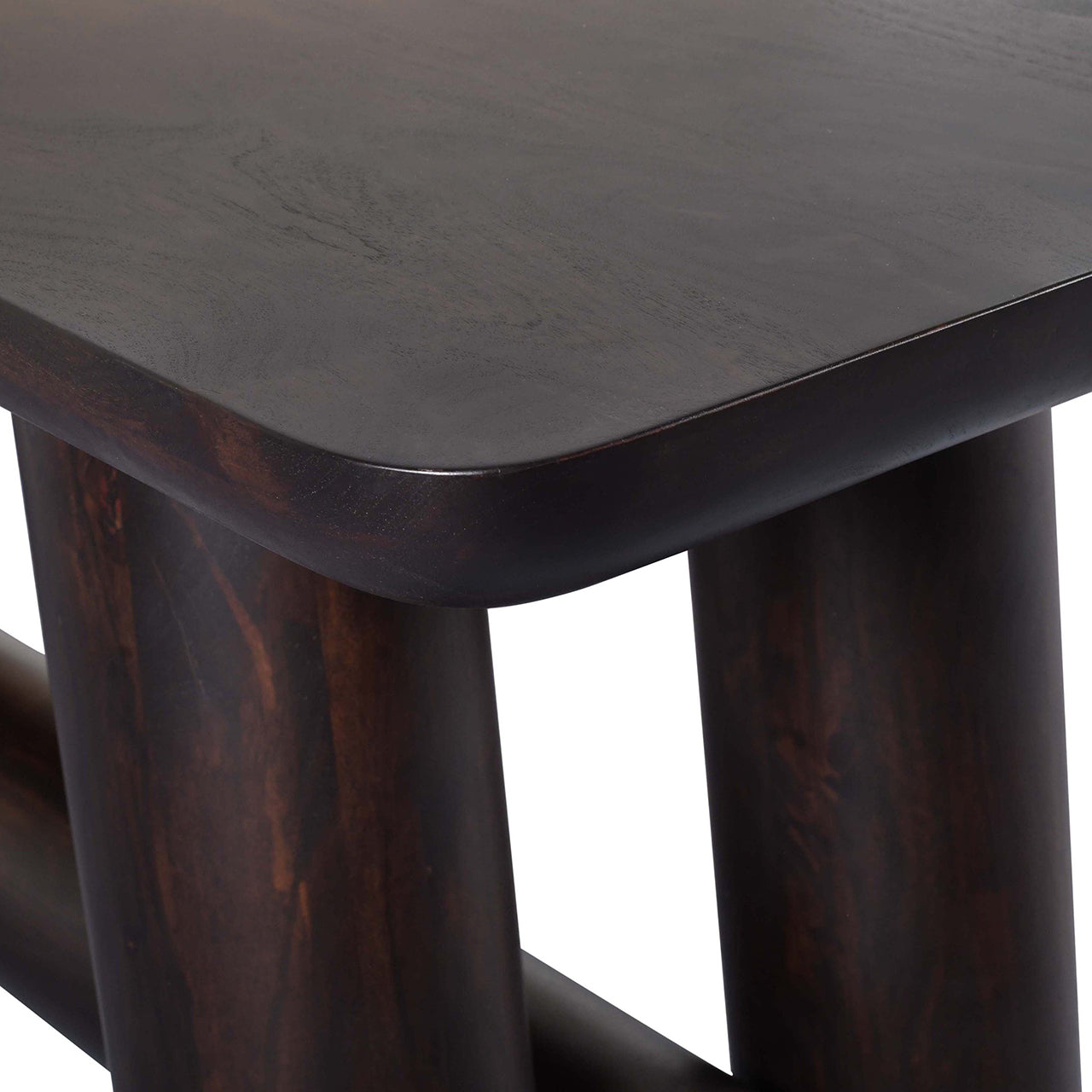 Richmond Interiors Thekentisch Menara | Höhe 91 cm