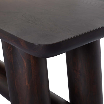Richmond Interiors Thekentisch Menara | Höhe 91 cm