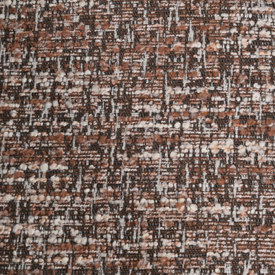 Richmond Interiors Lounge Sessel Ornella | Hazel