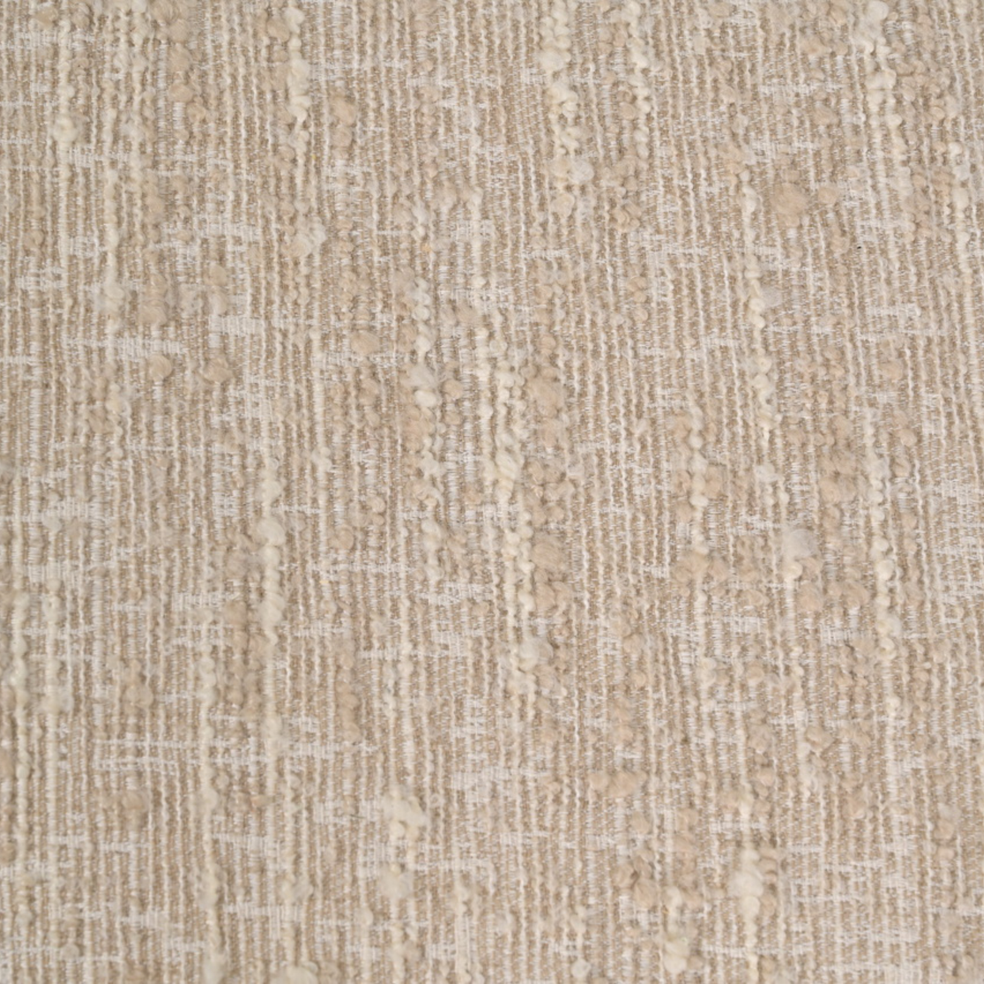 Richmond Interiors Lounge Sessel Ornella | Beige