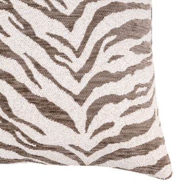 Tiger Taupe