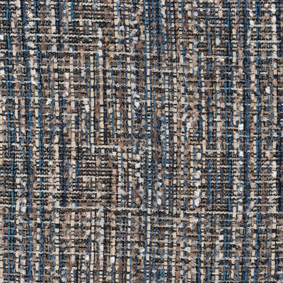 Coco Blue