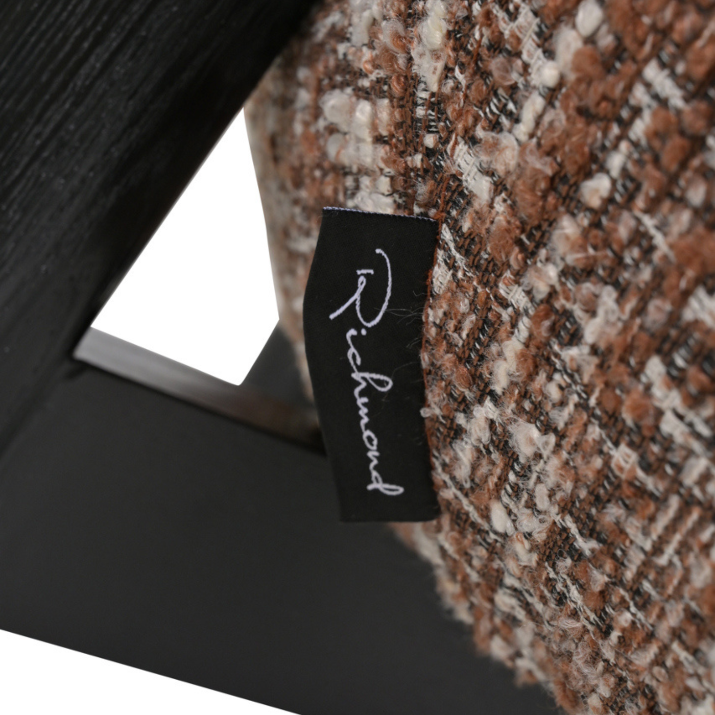 Richmond Interiors Lounge Sessel Ornella | Hazel