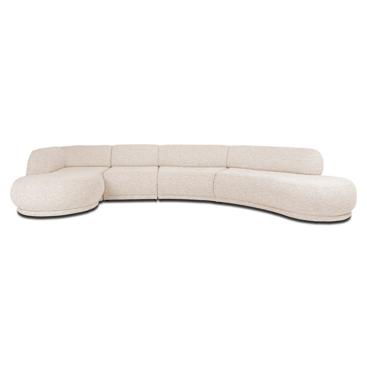 Richmond Interiors Modulsofa Albina | Customizable