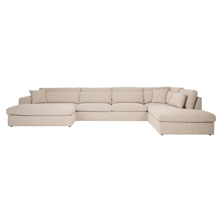 Richmond Interiors Modulsofa Boccaccia | Customizable