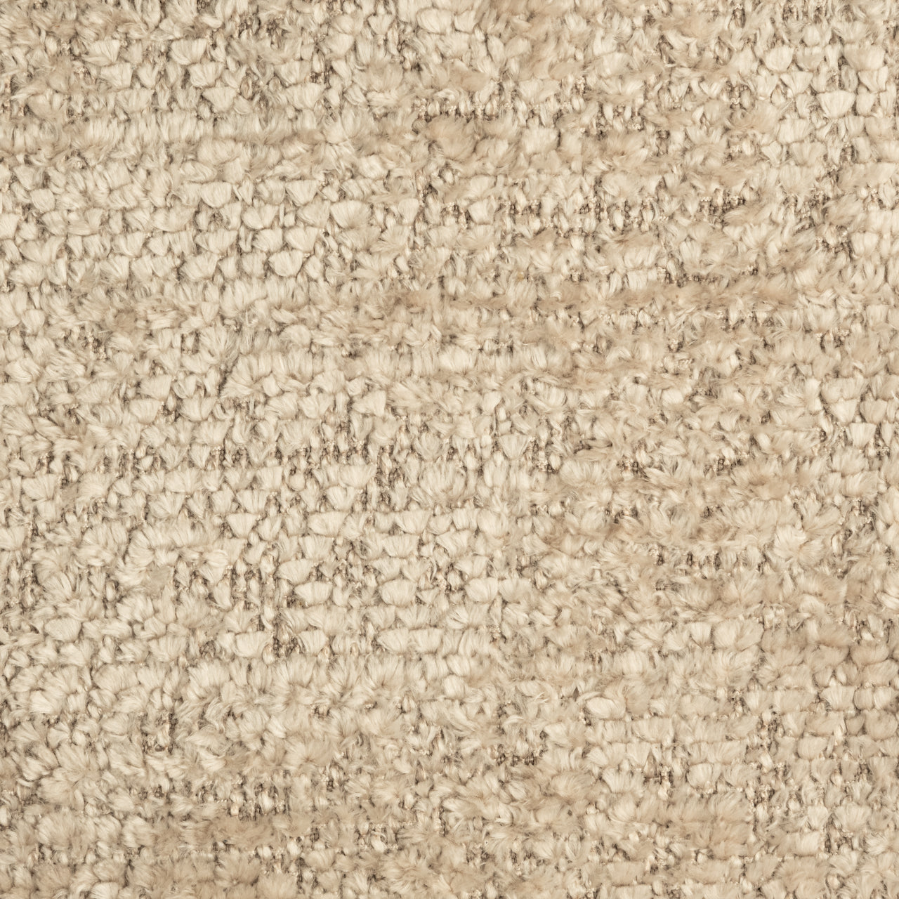 Richmond Interiors 3-Sitzer Sofa Hoxton mit Lounge links | beige