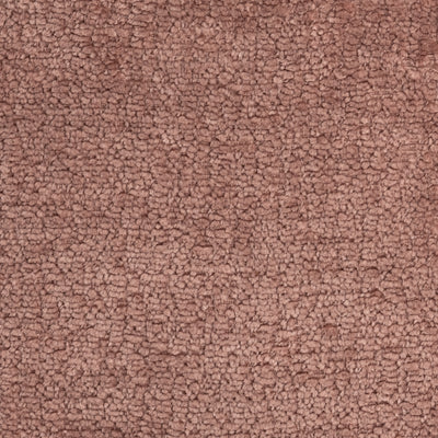 Bergen Rose Chenille