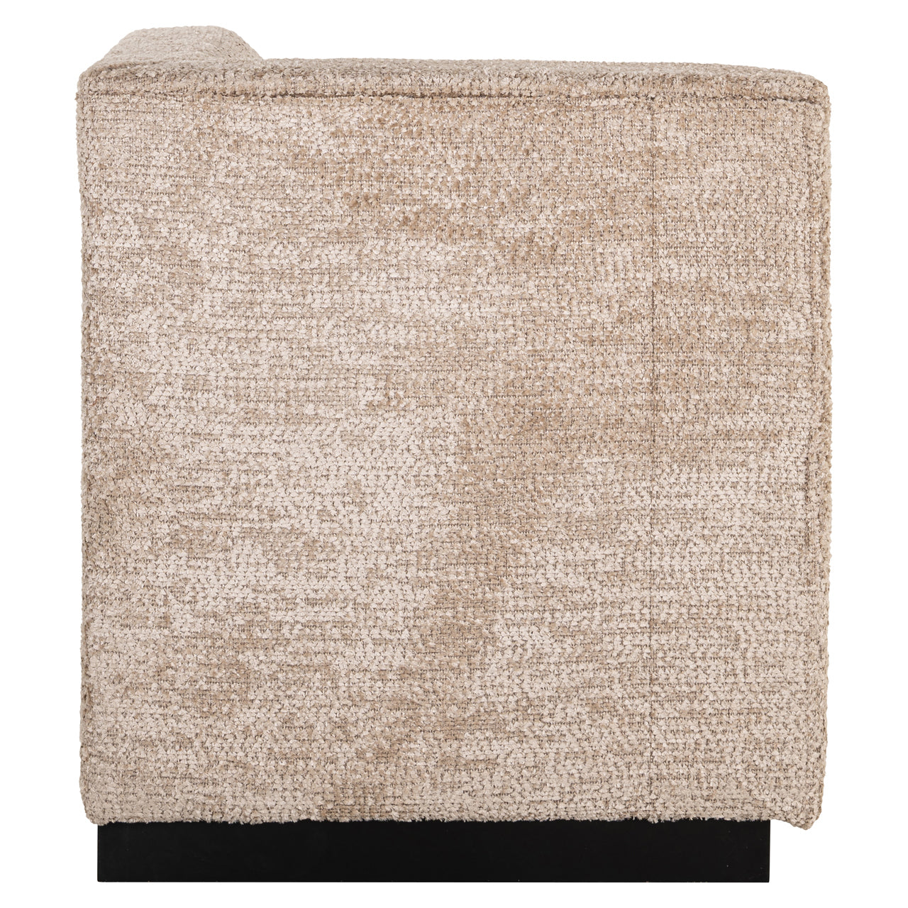 Richmond Interiors Eckmodul Sitzbank Delia | customizable