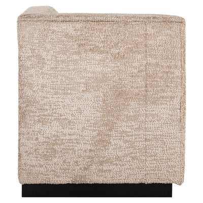 Richmond Interiors Eckmodul Sitzbank Delia | customizable