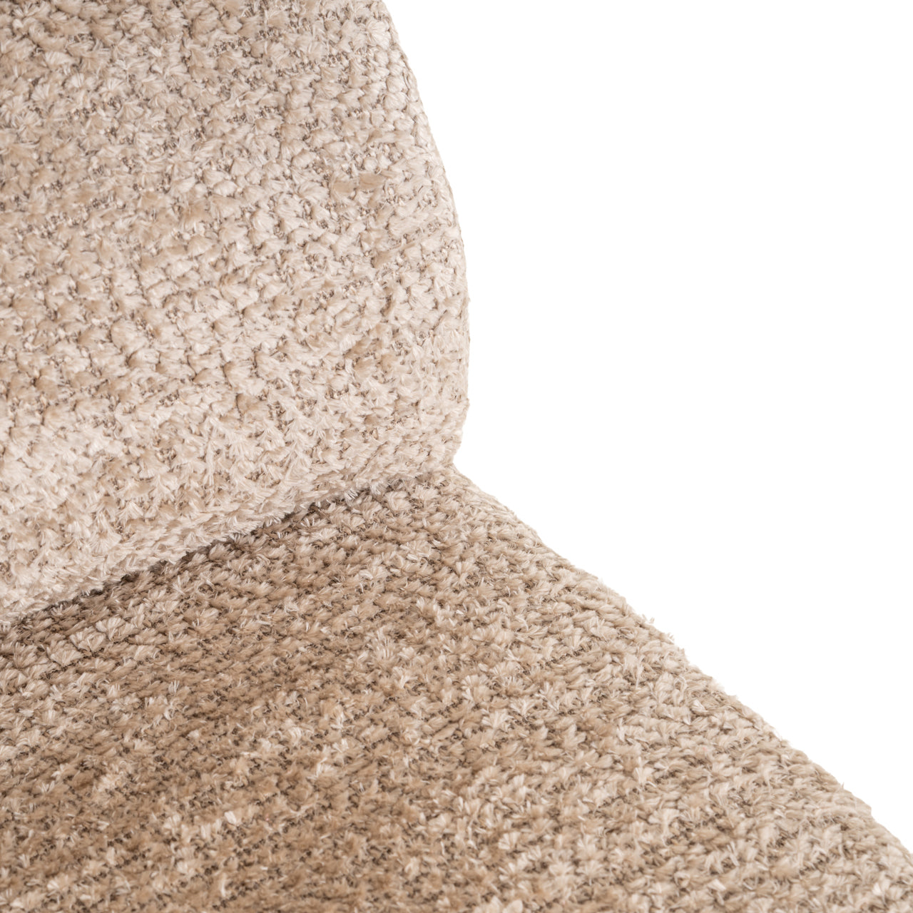 Richmond Interiors Eckmodul Sitzbank Delia | customizable