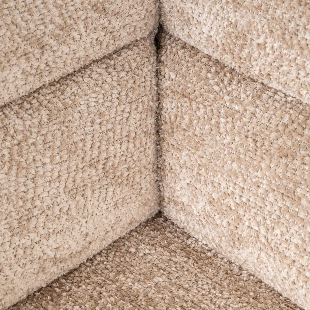 Richmond Interiors Eckmodul Sitzbank Delia | customizable