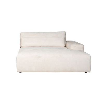 Richmond Interiors Modulsofa Lund | Customizable