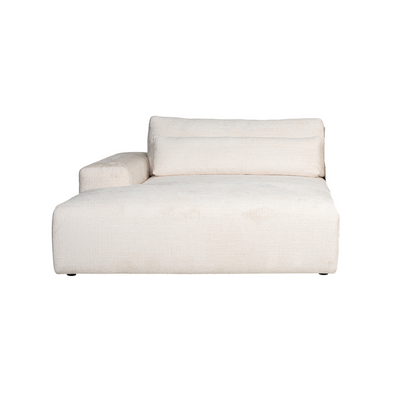 Richmond Interiors Modulsofa Lund | Customizable