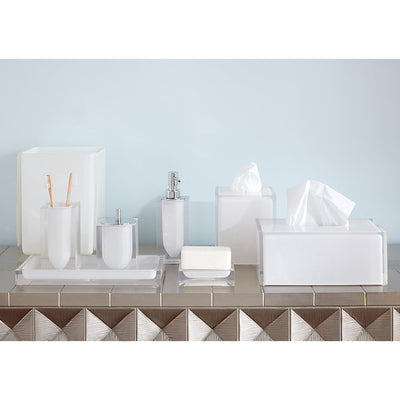 Jonathan Adler Seifenspender Hollywood | Klar