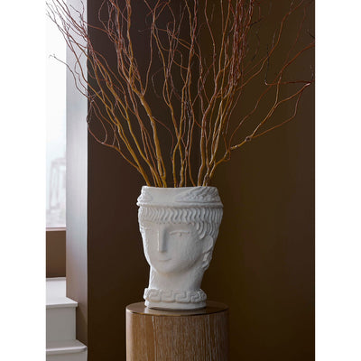 Jonathan Adler Vase Apollo