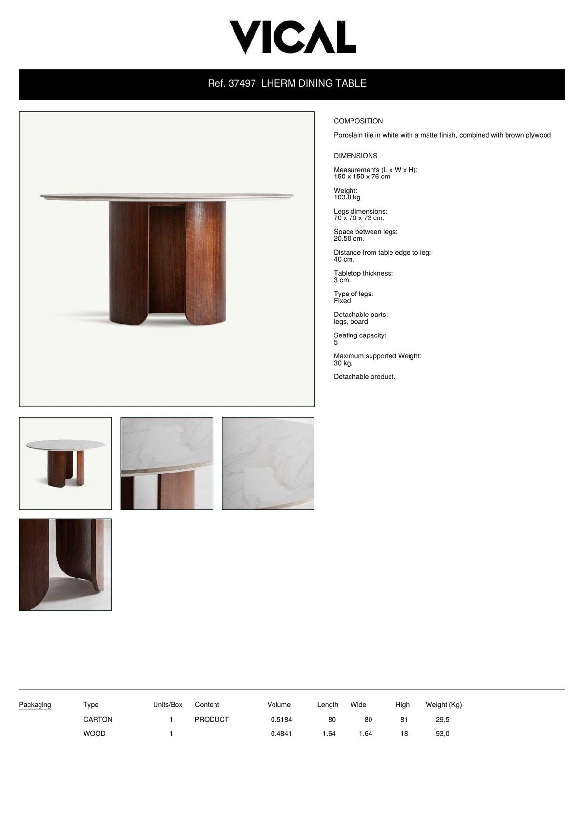 Factsheet Vical 37497