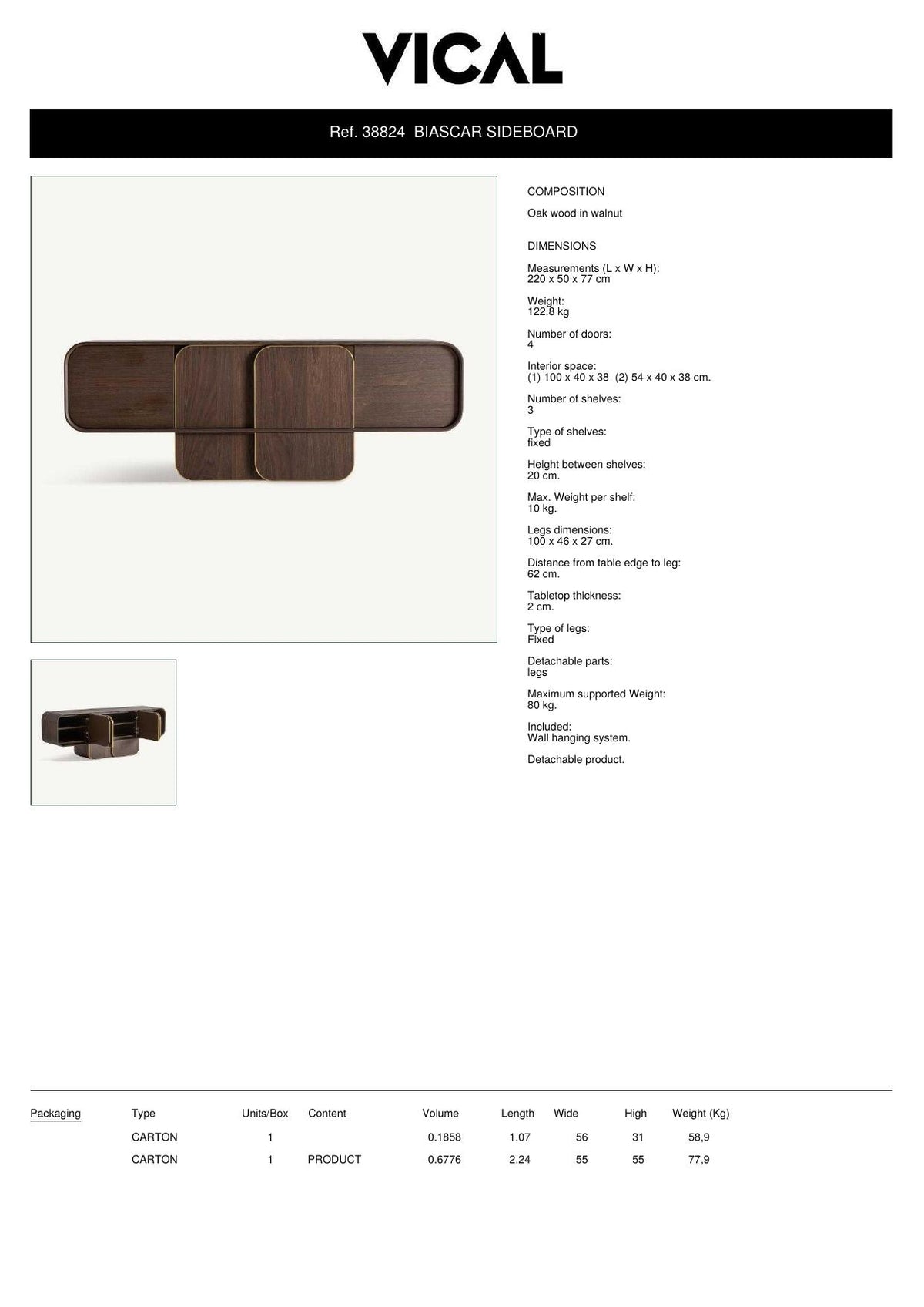 Factsheet Vical 38824