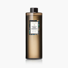 Voluspa Raumduft-Nachfüllung French Cade Lavender | Luxe Diffuser
