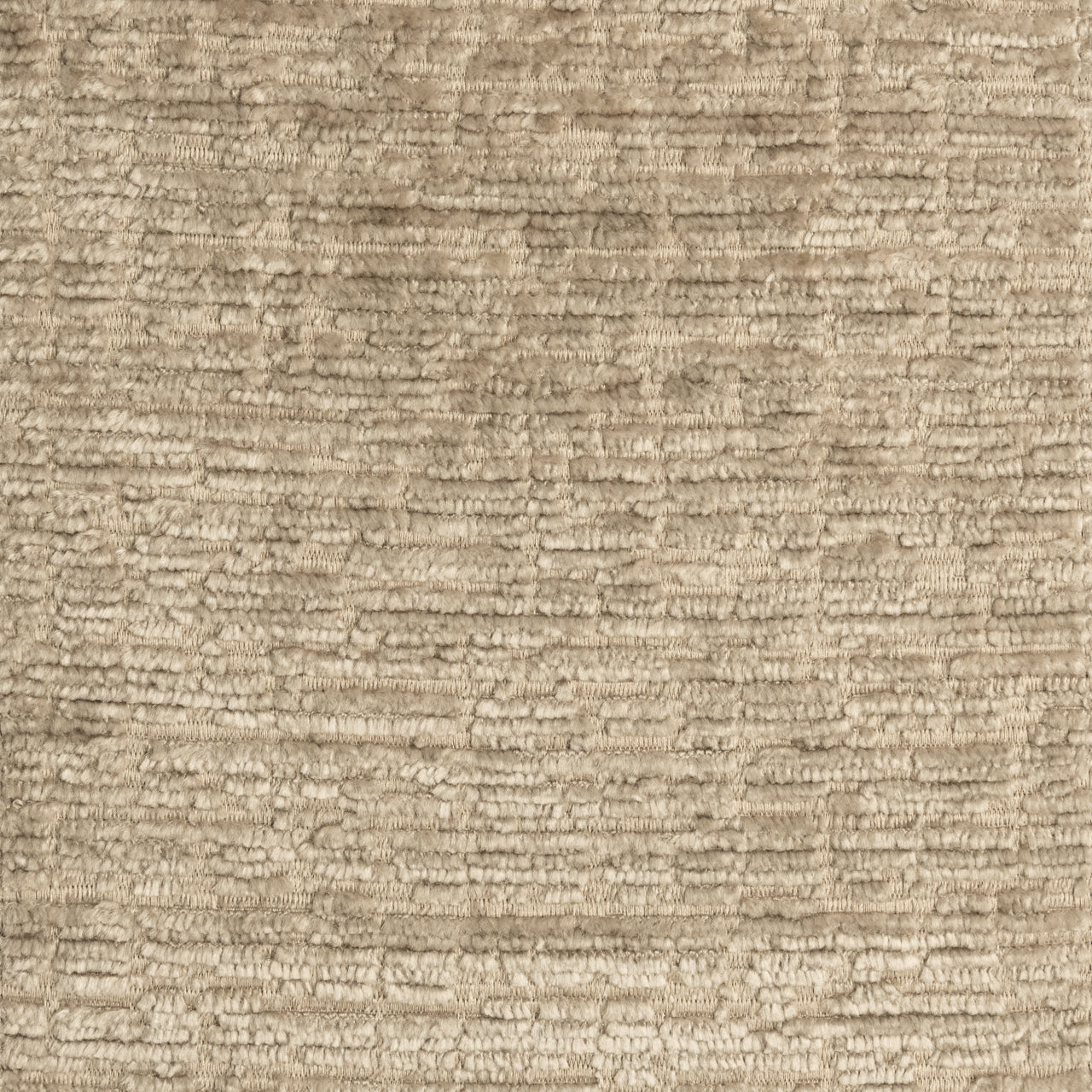 Richmond Interiors Chenille Dreh-Esszimmerstuhl Cheyenne | Desert