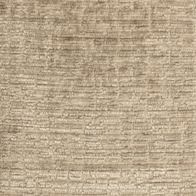 Richmond Interiors Chenille Dreh-Esszimmerstuhl Cheyenne | Desert