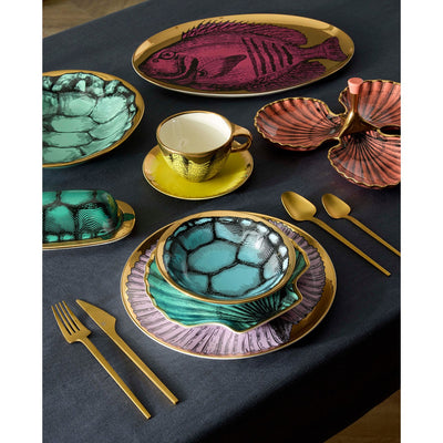 Jonathan Adler Suppenteller Sirena