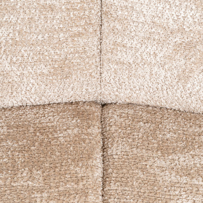 Richmond Interiors Modul-Esszimmerbank Hillpark | customizable