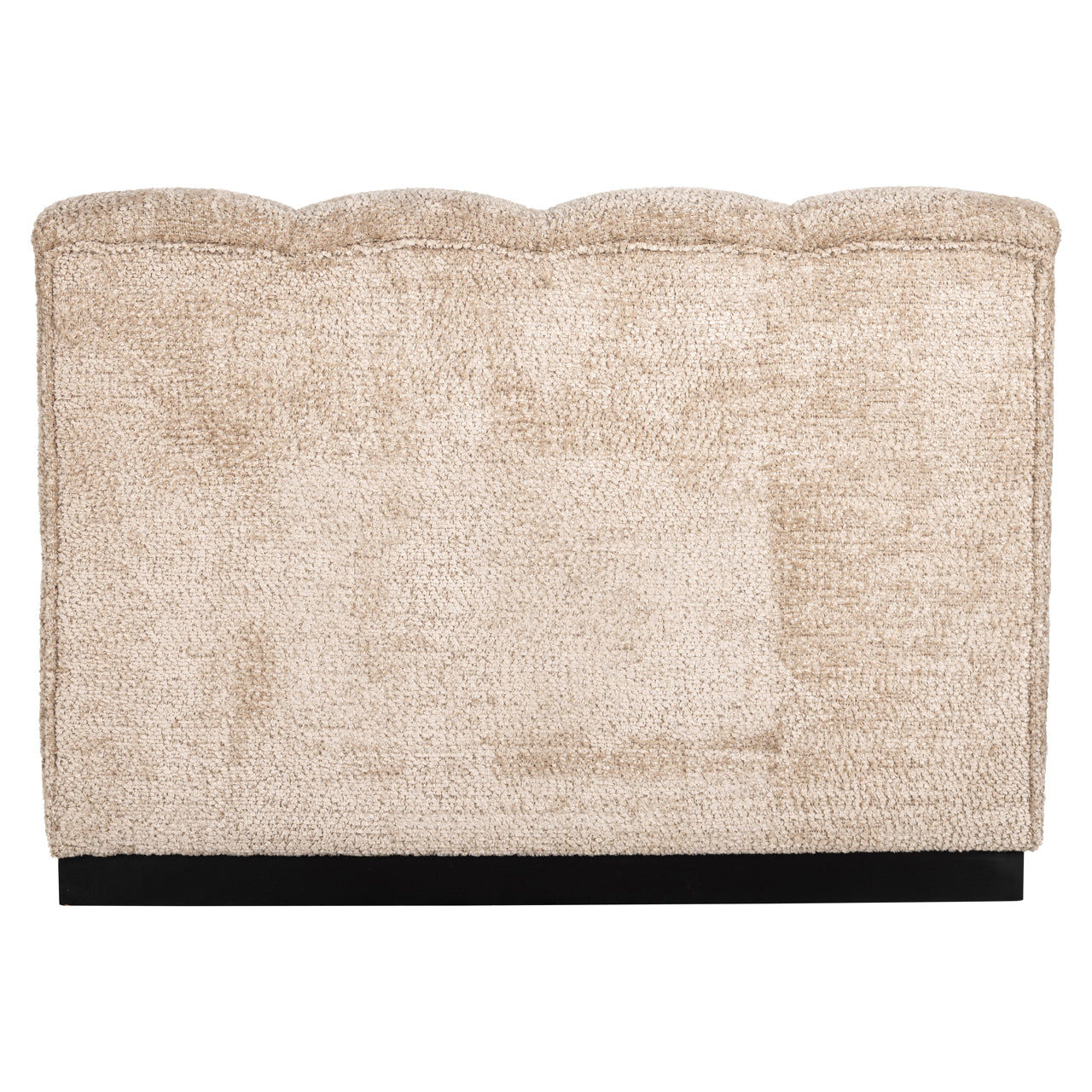 Richmond Interiors Modul-Esszimmerbank Hillpark | customizable