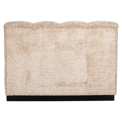 Richmond Interiors Modul-Esszimmerbank Hillpark | customizable