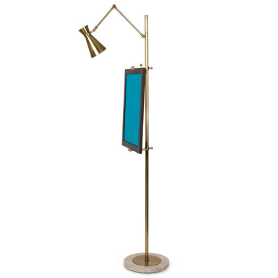 Jonathan_Adler_Stehlampe_Bristol