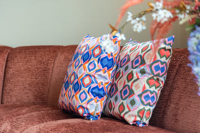 Richmond Interiors Modulsofa Milton | Customizable