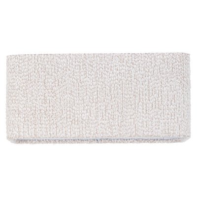 Richmond Interiors rechteckiger Lampenschirm Marly cream | 55x25 cm