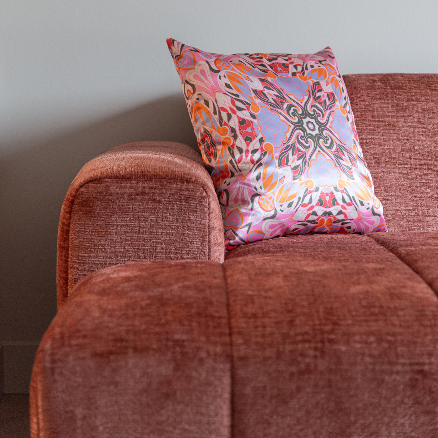 Richmond Interiors Modulsofa Milton | Customizable