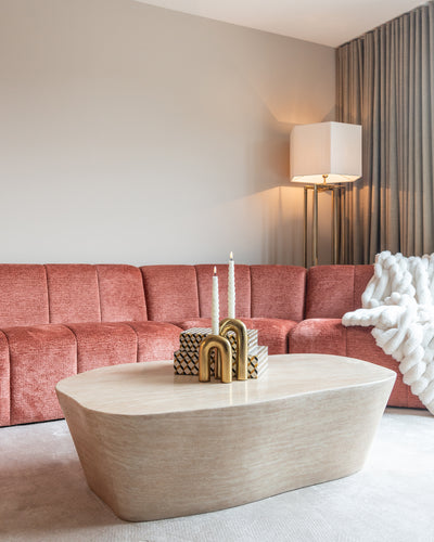 Richmond Interiors Modulsofa Milton | Customizable