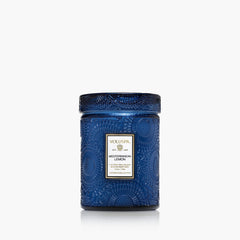 Voluspa Duftkerze Mediterranean Lemon | Small Jar
