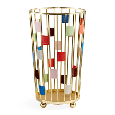 Jonathan Adler Schirmständer Miami