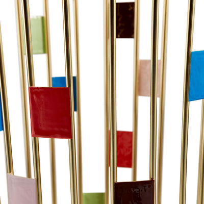 Jonathan Adler Schirmständer Miami