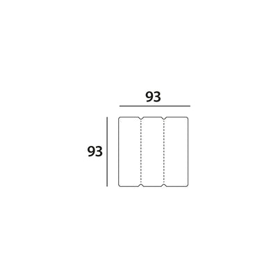 Richmond Interiors Modulsofa Milton | Customizable