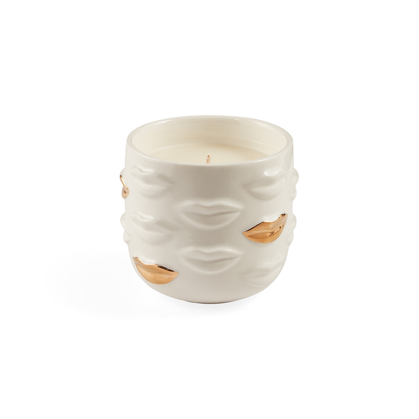 Jonathan Adler Duftkerze Muse Bouche D’or